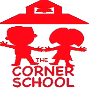 The Corner School